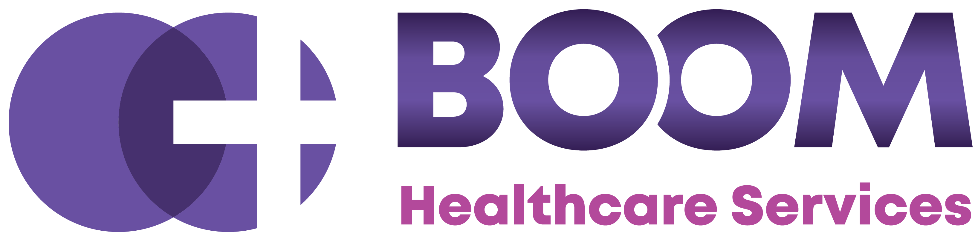 cropped-Boom-Healthcare-Services-logo-01.png